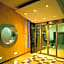 Hotel Atlas