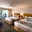Beachside Inn