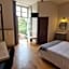 Il Sole