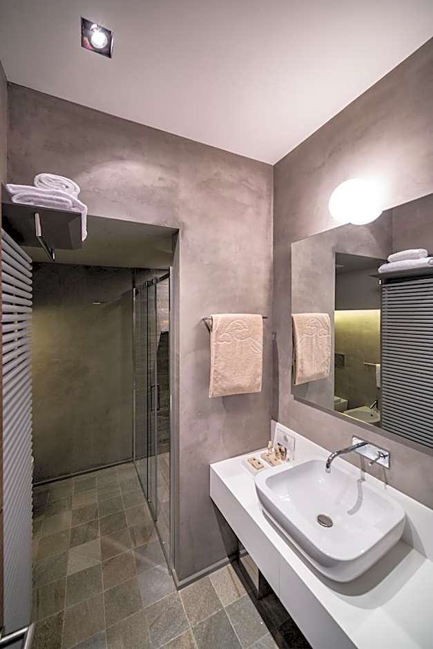 Relais Metelli