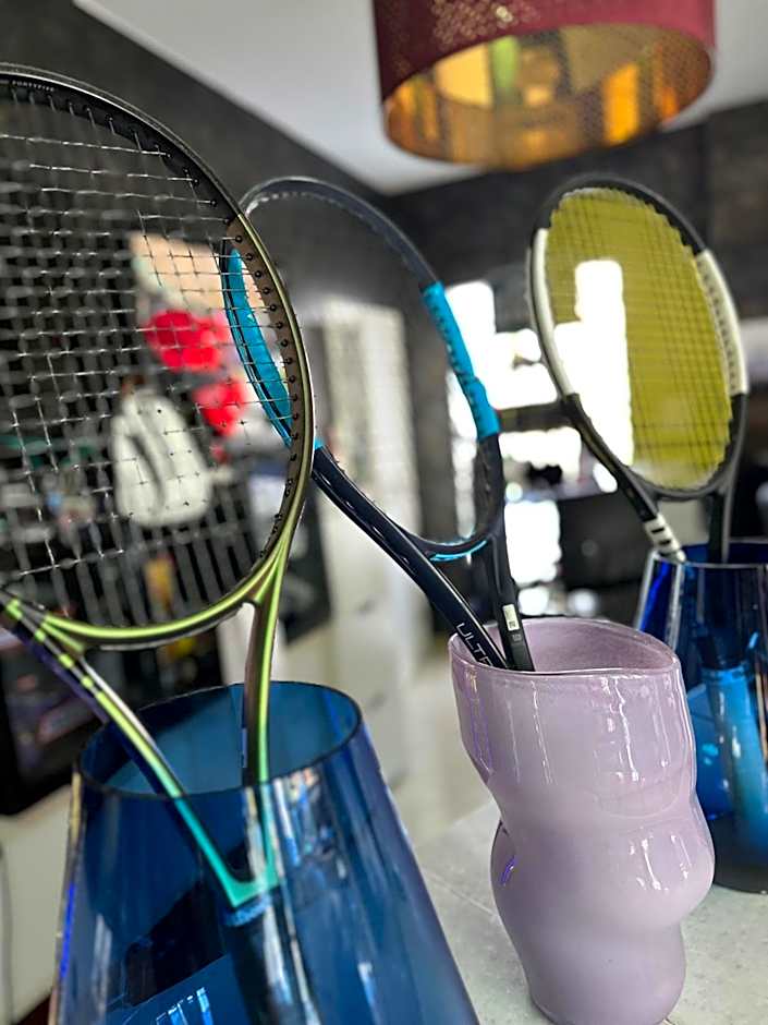 Athina Airport Hotel