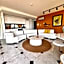 Sato Design Hotel