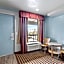 Regency Inn Near Boardwalk & Hurlburt Field