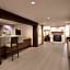 Staybridge Suites Grand Rapids Sw - Grandville By IHG