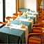 Hotel Crown Palais Kokura