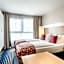 Best Western Plus Welcome Hotel Frankfurt