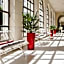 Hostellerie Bon Pasteur
