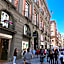 Caruso Place Luxury Rooms & Suites