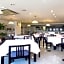 Apa Hotel Takamatsu Kawaramachi