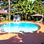 Arusha Planet Lodge