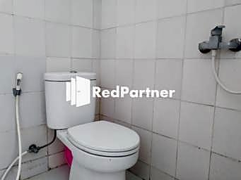 Riyani Residence @ Jalan Ahmad Yani Pemalang Mitra RedDoorz