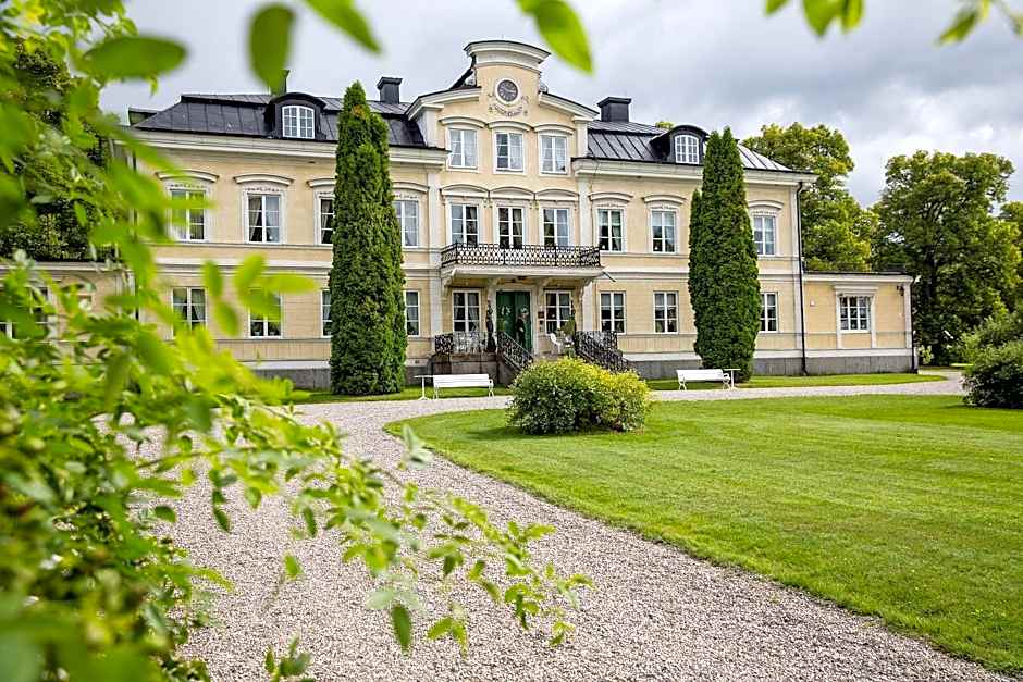 Färna Herrgård & Spa