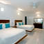 Na Balam Hotel