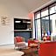 Bremberg Hotel
