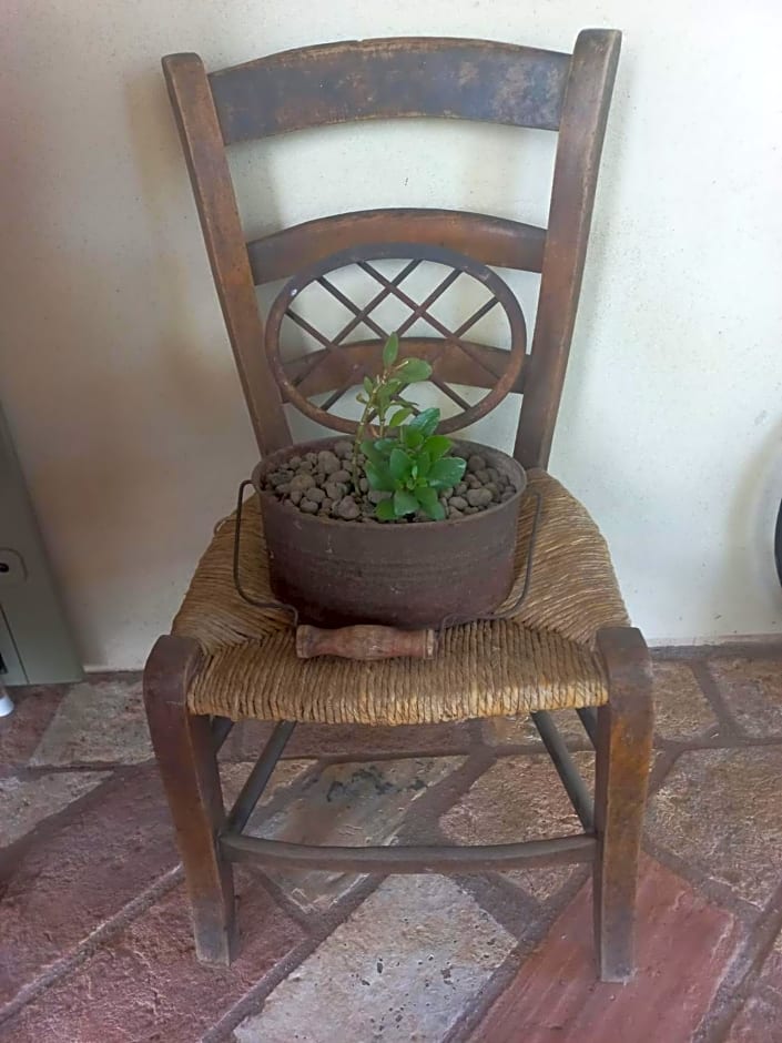BeB montefratta