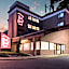 Red Roof Inn Seattle Airport - SEATAC