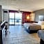 Quality Inn & Suites Gulf Breeze Bayside near Pensacola Beach