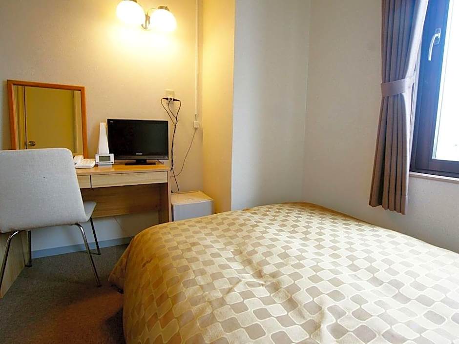 Hotel Trend Iwakuni