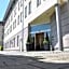 Hansa Apart-Hotel Regensburg