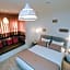 Avalon Boutique Hotel & Suites