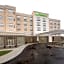 Holiday Inn Kalamazoo West By IHG