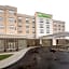 Holiday Inn - Kalamazoo West