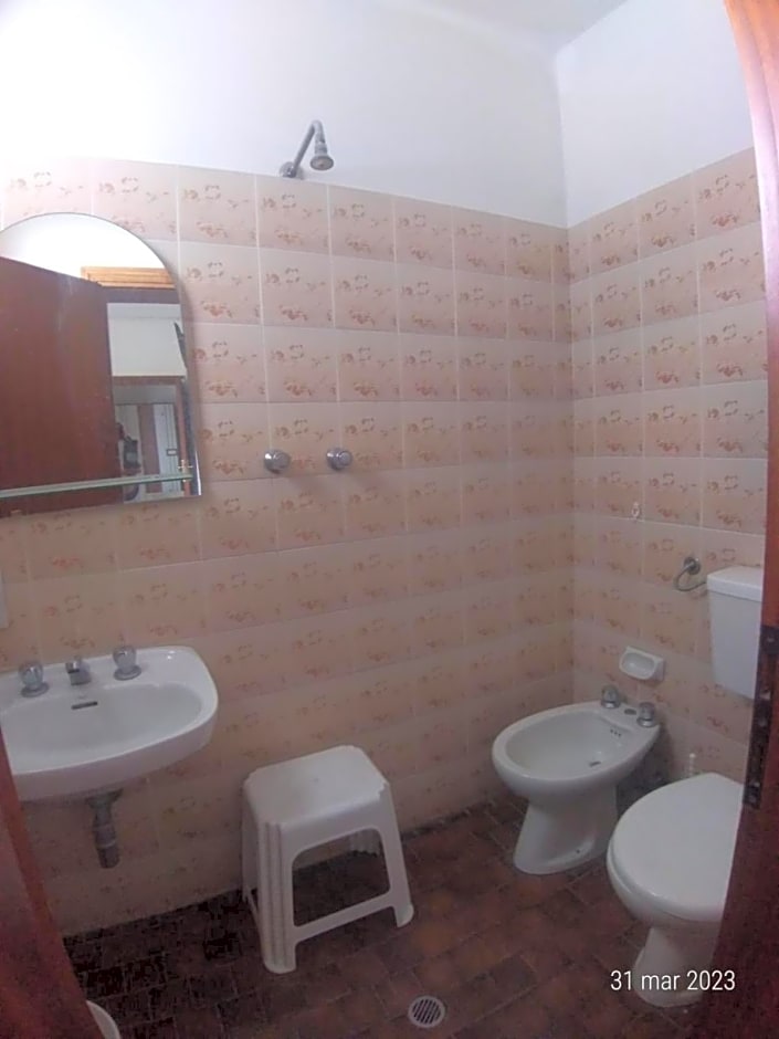 Hotel Rosy