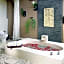 The Bli Bli Villas & Spa