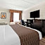 Best Western Riverside Inn