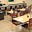 Toyoko Inn Chiba Ekimae