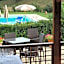 Erba Di Campo Residence