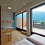 Interlaken Youth Hostel