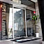 Hotel Livemax BUDGET Fuchu Annex