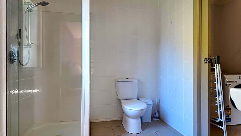 Launceston Holiday Park Legana