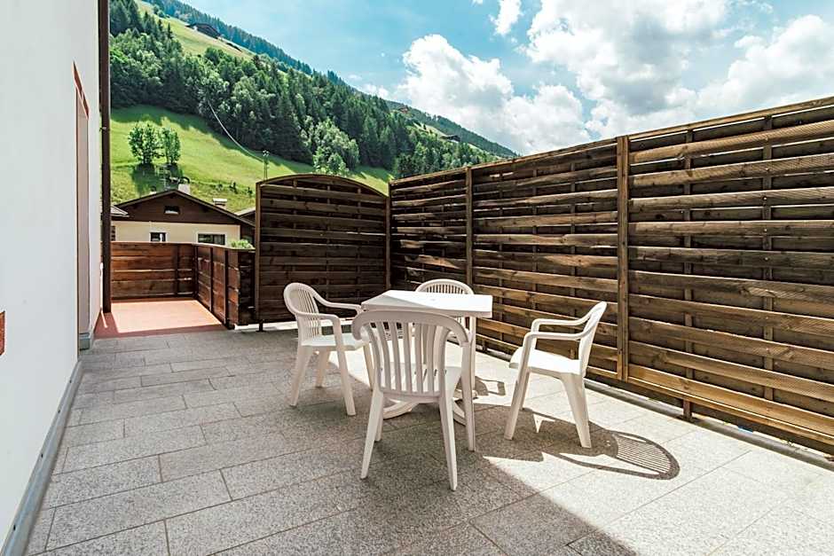 Hotel Residence Griesfeld