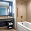 Harrah's Metropolis Hotel & Casino - A Caesars Rewards Destination
