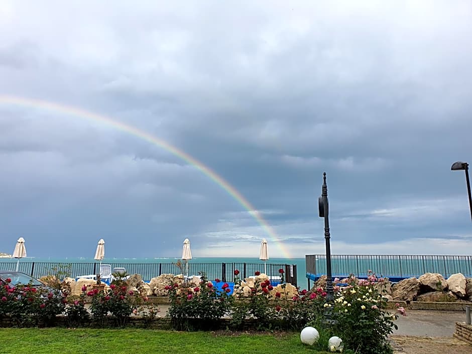 Regina Maria Spa Design Hotel