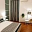BorgoAntico34 - Luxury Room
