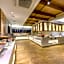 Shinshin Hotel Jeju Airport