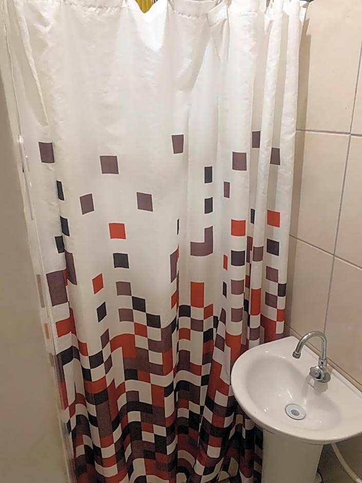 Hotel Pousada AngraAntiga