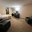 Super 8 by Wyndham Sturgis