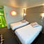 Campanile Epinay Sur Orge Hotel