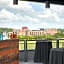 Hotel Indigo Tallahassee - College Town By IHG