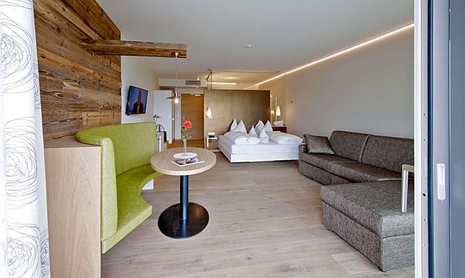 Hotel Schennerhof