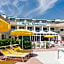 Hotel Maregolf