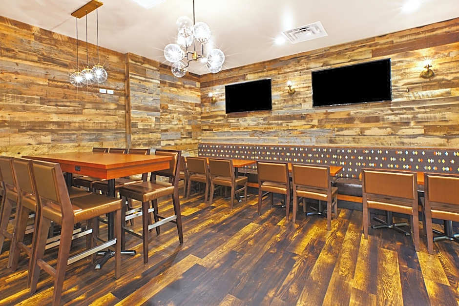 Holiday Inn & Suites Bolingbrook By IHG