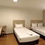 Sunstone Hotel Penang