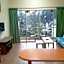 Teluk Batik Holiday Apartment