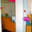 BasicRooms Hotel