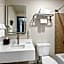 Quality Inn Ponca City